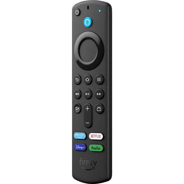 242038115.jpg