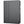 242038399.jpg