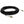 242040522.jpg