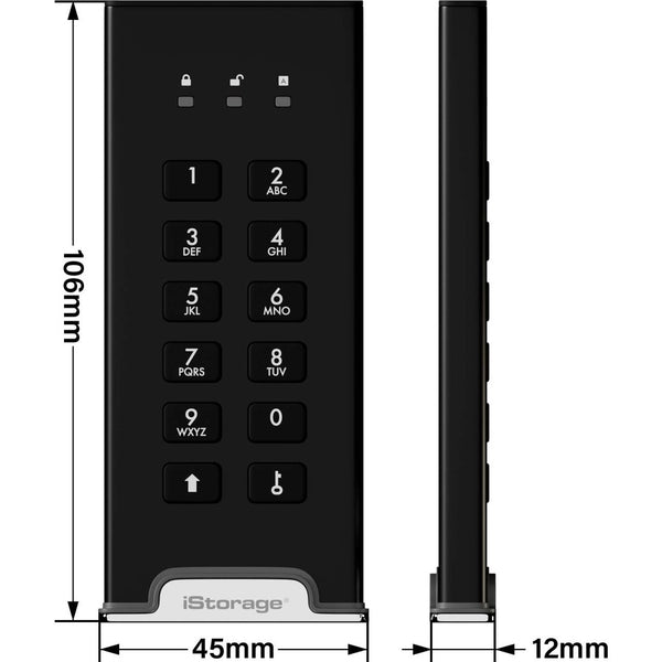 242040624.jpg