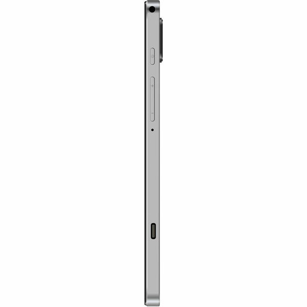 242041457.jpg