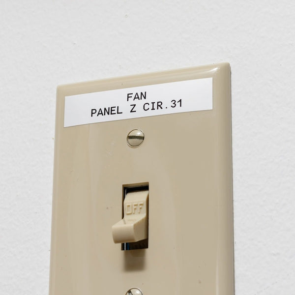 242145257.jpg