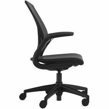 Humanscale World One Task Chair – LTT Partners