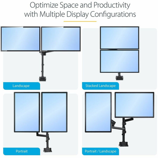 242145442.jpg