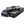 242147700.jpg