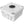 242148092.jpg