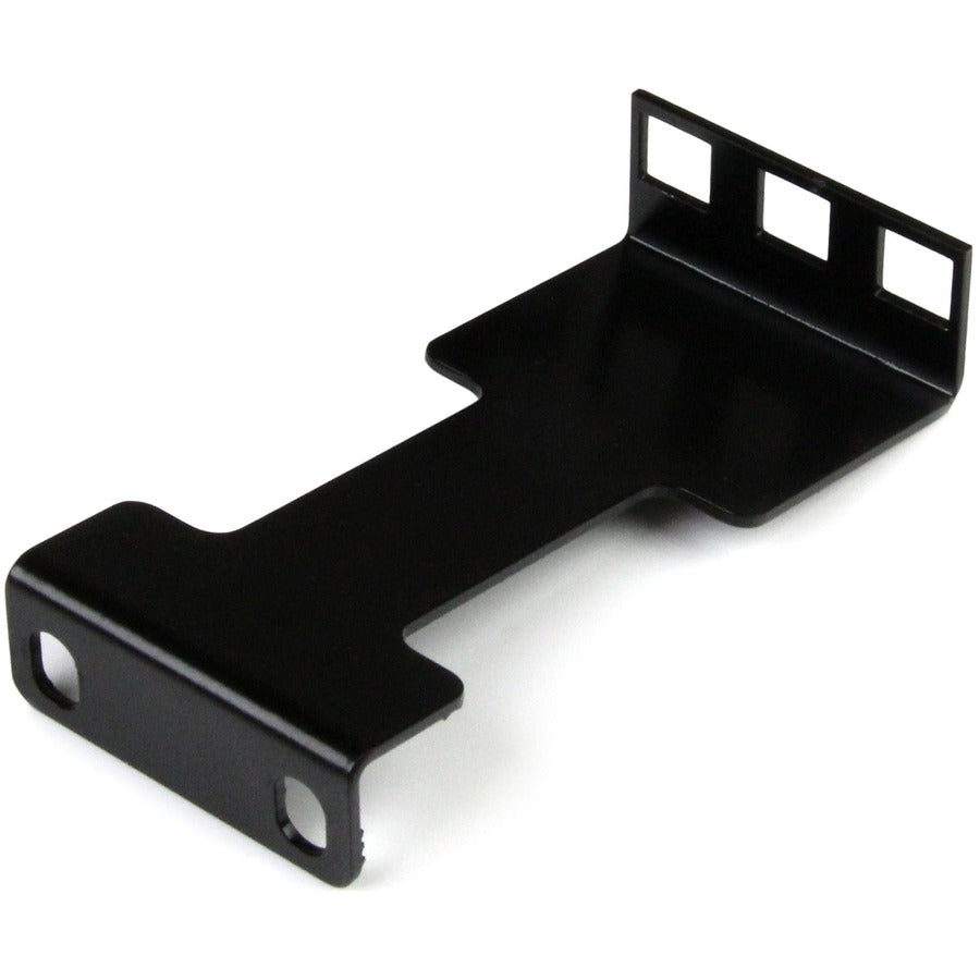 StarTech.com Rail Depth Adapter Kit for Server Racks - 4 in. (10 cm) R ...