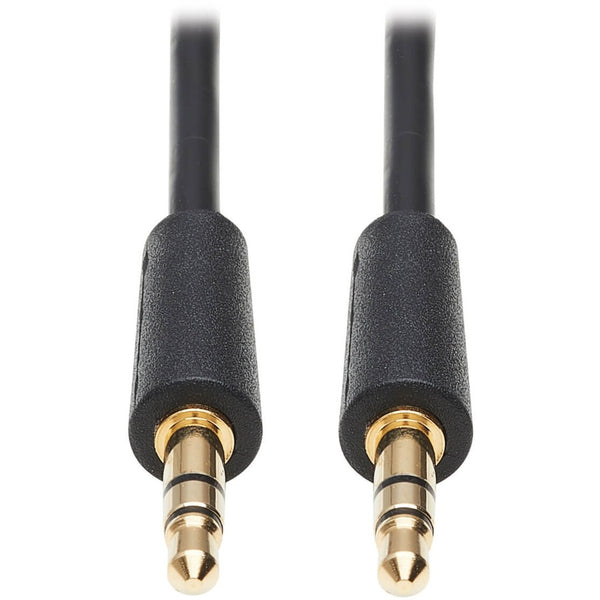 242151137.jpg