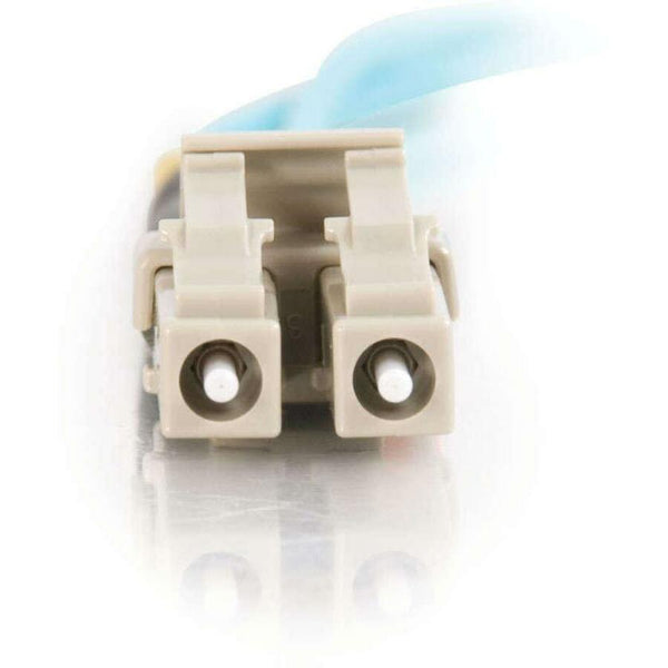 242154390.jpg
