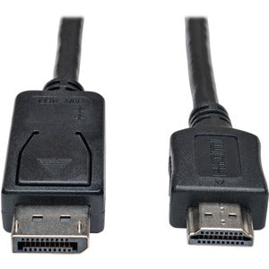 242154538.jpg