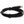242154774.jpg