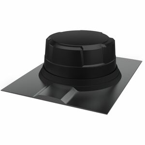 242155450.jpg