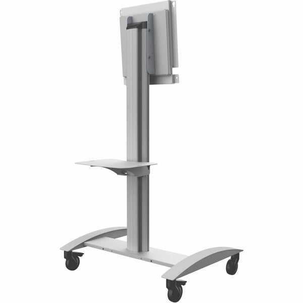 242156621.jpg