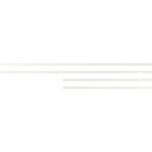 242157214.jpg