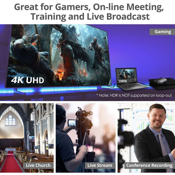 242157435.jpg