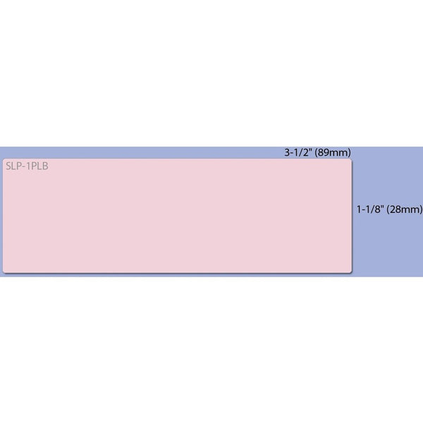 242157646.jpg