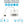 242159869.jpg