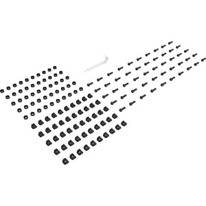 242160084.jpg