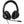 242160493.jpg