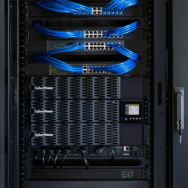 242160634.jpg