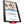 242162429.jpg