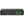 242163626.jpg