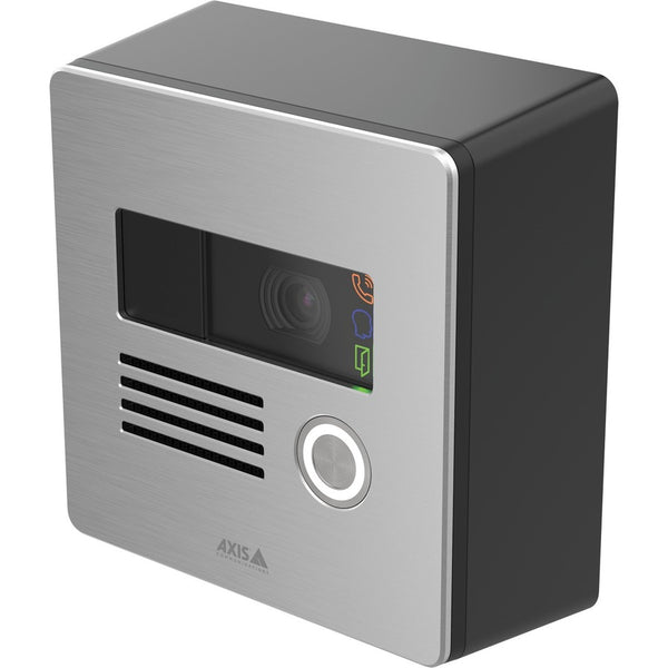 242163704.jpg