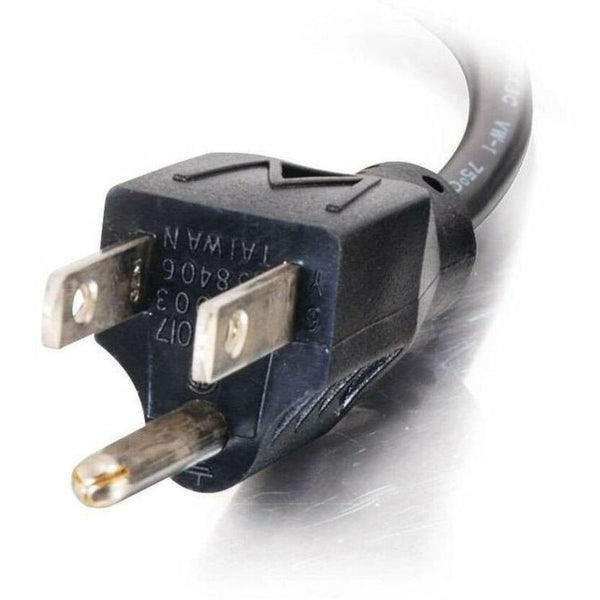 242163865.jpg