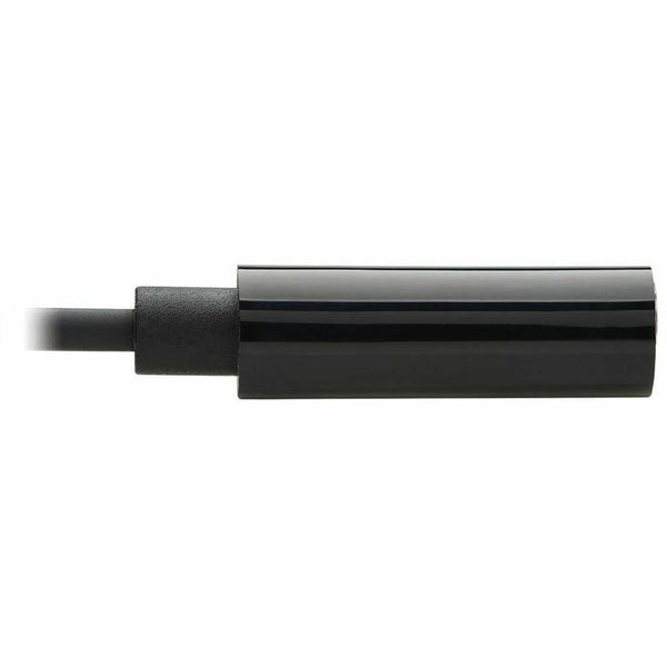 242164626.jpg