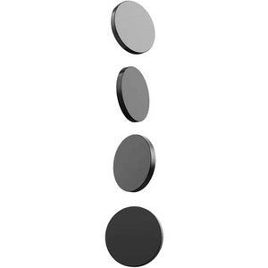 242164684.jpg
