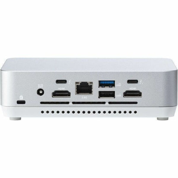 242165061.jpg