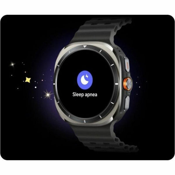 242165184.jpg