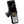 242166321.jpg