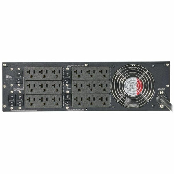 242167142.jpg