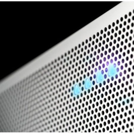 242167431.jpg