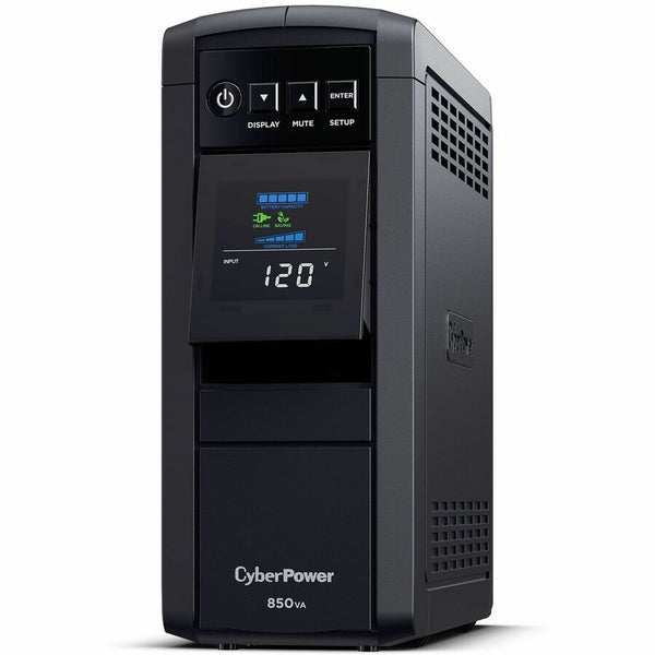242167644.jpg