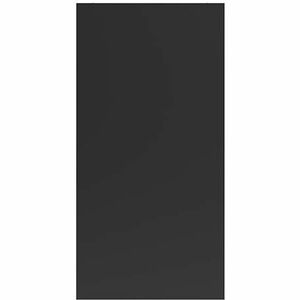 242168830.jpg