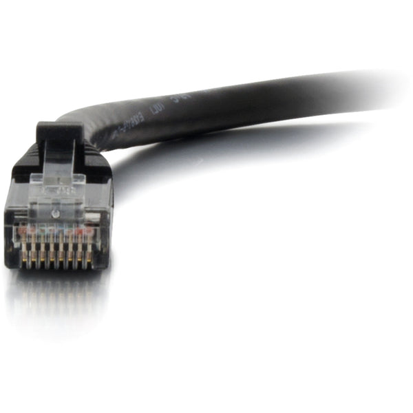 242169705.jpg