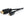 242169717.jpg