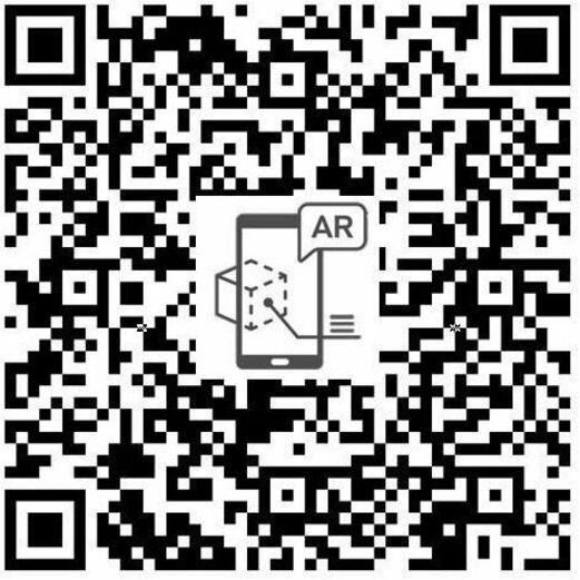 242171844.jpg