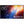 242172856.jpg