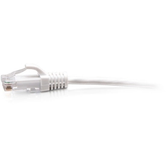 242174942.jpg
