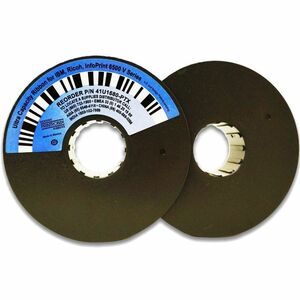 Printronix Dot Matrix Ribbon - 6 / Pack – LTT Partners