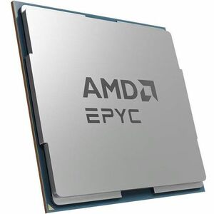 242179810.jpg