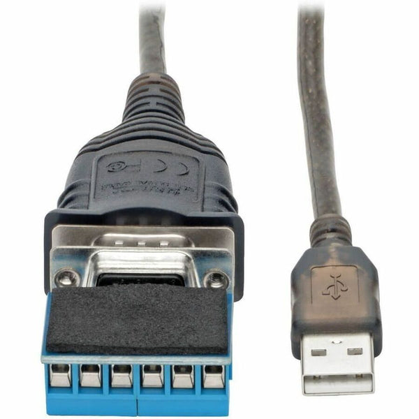 242181102.jpg