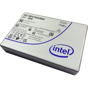 242181882.jpg