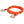 242183248.jpg