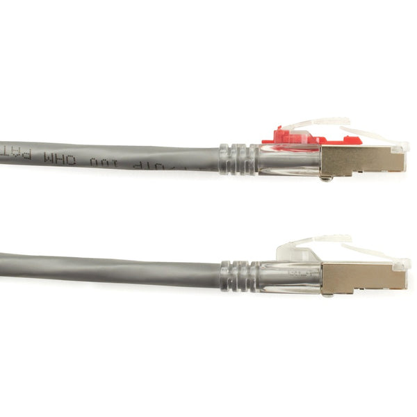 242183391.jpg