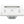 242184424.jpg