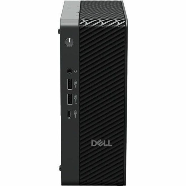 242185064.jpg